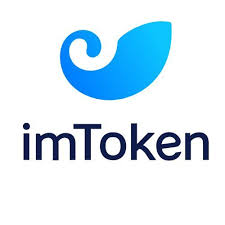 imtoken钱包官方app